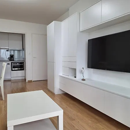 Fonctionnel, Vue Imprenable