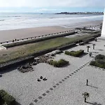 Apartman Fonctionnel, Vue Imprenable