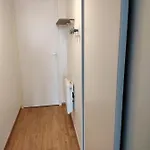 Fonctionnel, Vue Imprenable * Saint Gilles Croix de vie