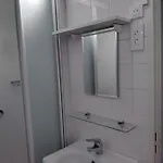 Fonctionnel, Vue Imprenable Apartman *