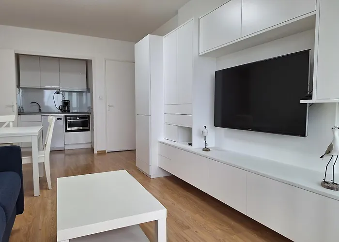 Fonctionnel, Vue Imprenable